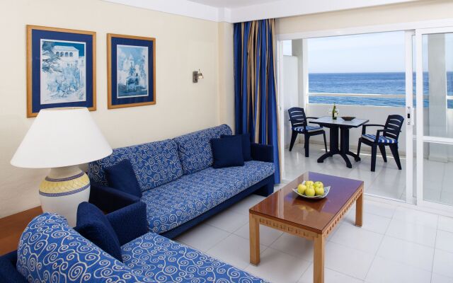 Hapimag Resort Marbella
