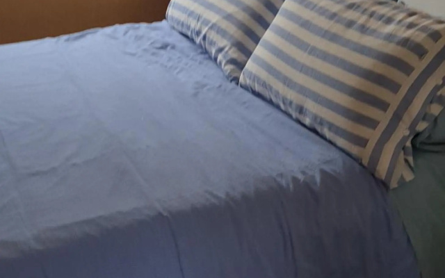 Urenui Beach Bach – Guest Rooms – Urenui