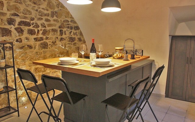 Locanda Angelica