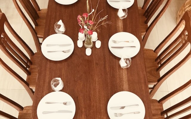 Phong Nha Little Villa