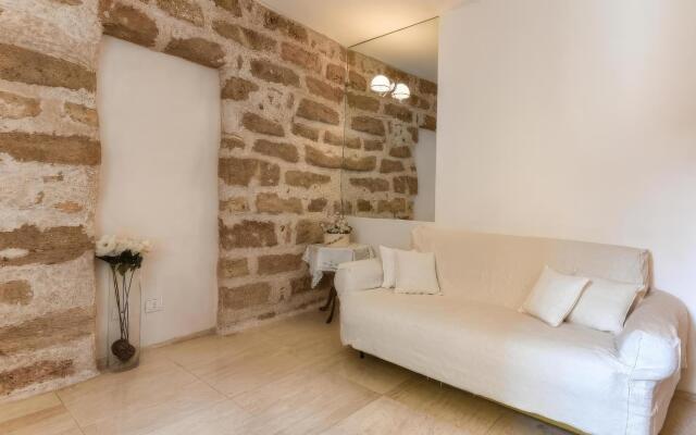 Welcomely - Casa Simon