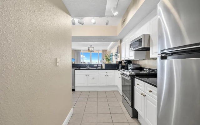 Emerald Beach 225
