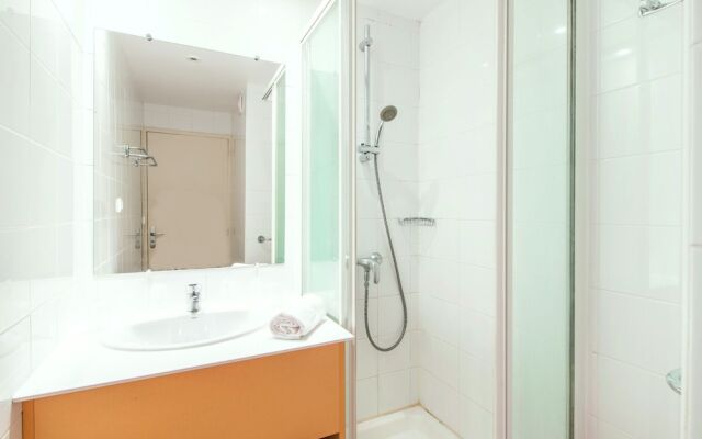 SOWELL Family Le Grau du Roi