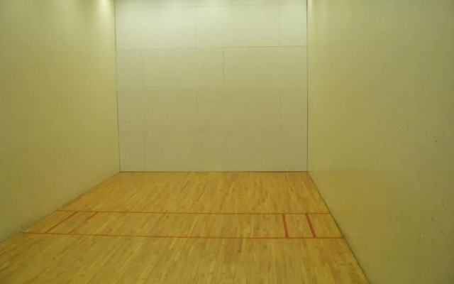 Vail Luxury Condos at Sandstone Creek