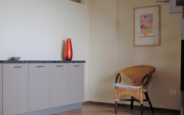 Le 2 Baie di Sestri Levante