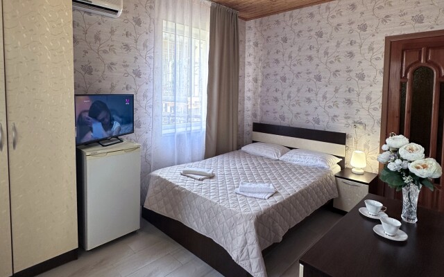 Natela Guesthouse