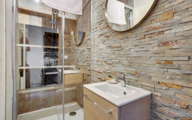 Roissy Appartements