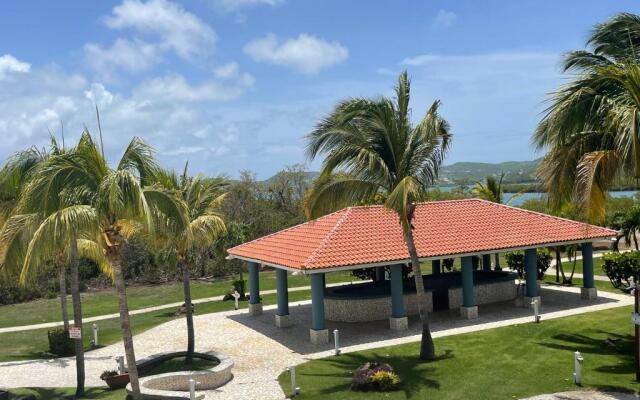 3104 Costa Bonita Beach Condo Culebra