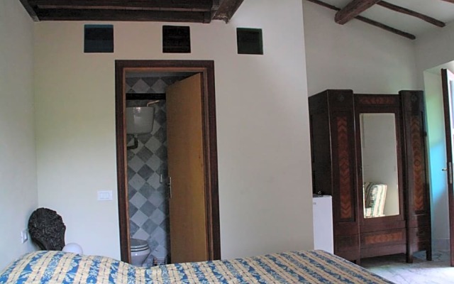 Casa del Marmo