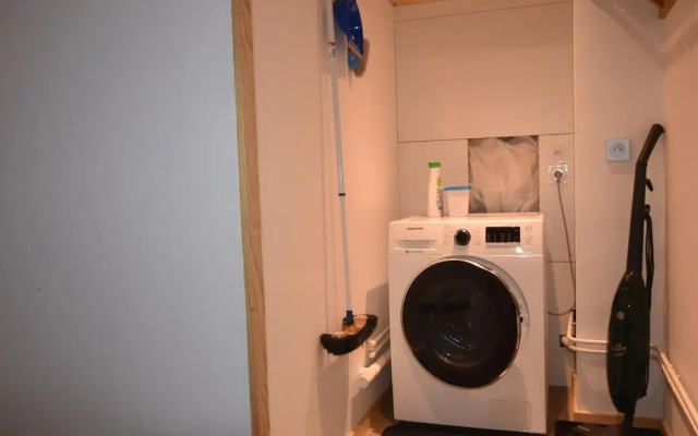 R Sidence Grand Roc - Campanules 308