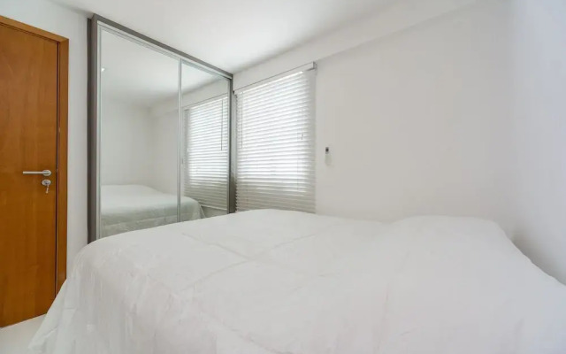 Excelente 2 Quartos em Setúbal, Boa Viagem. Ideal para famílias e executivos PM306