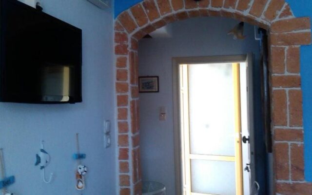 Eleni Studios
