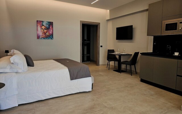 Emerald Boutique Hotel