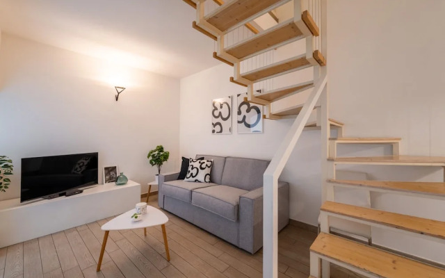 Viale Lecco 105 by Wonderful Italy