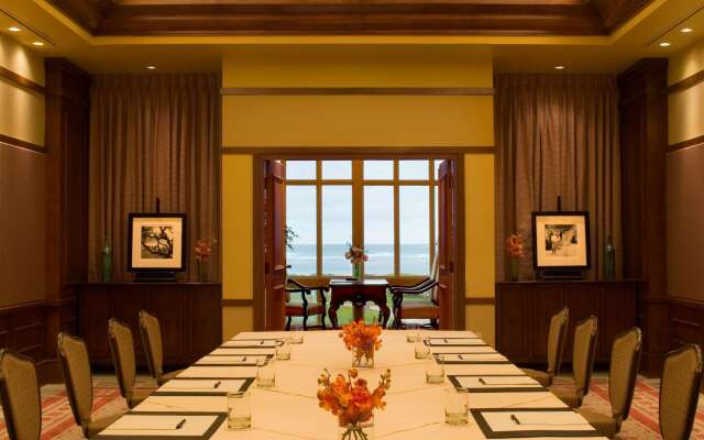 Inn at Spanish Bay