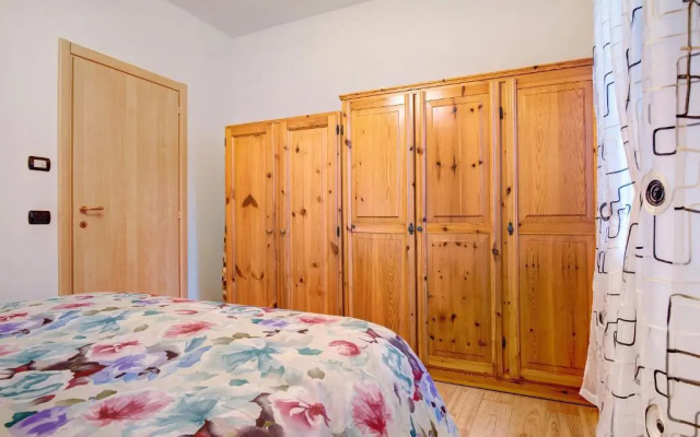 Appartamento Alessio