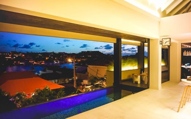 Dream Villa Gustavia-2147