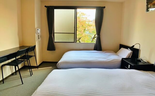 Ato Hotel