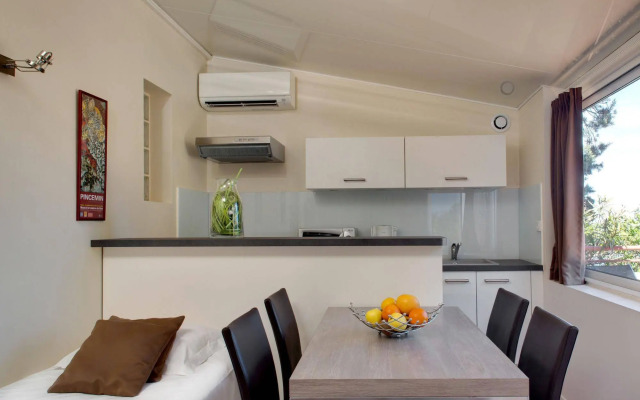 Hôtel & Spa les Mouettes