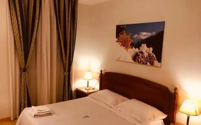 Antica Locanda La Posta