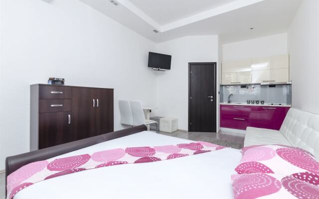 Apartment Antonela