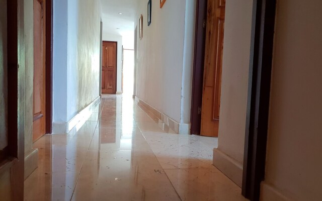 Alahabana Boutique Hotel