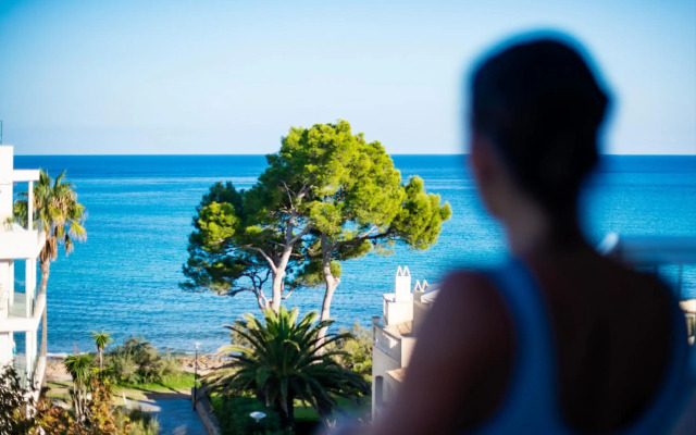 Hotel Canyamel Classic - Adults Only