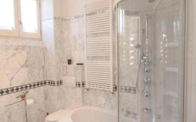 Locazione Turistica Bufalini 2 - Raffaello