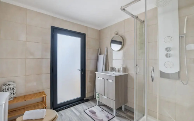 Villa Piedade by Madeira Sun Travel