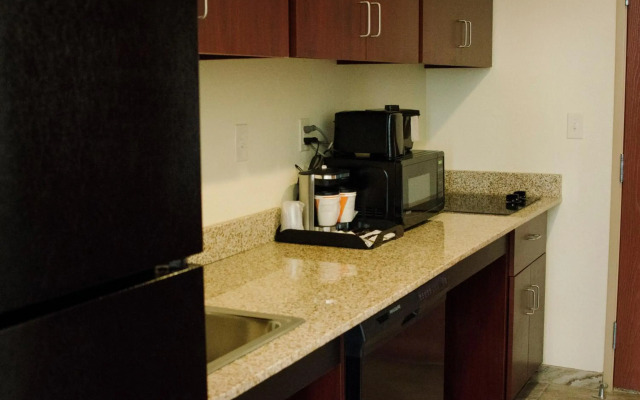 Cobblestone Inn & Suites – Soda Springs