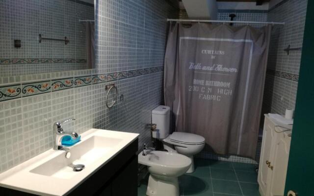 Villa dos Poetas Guest House Sintra