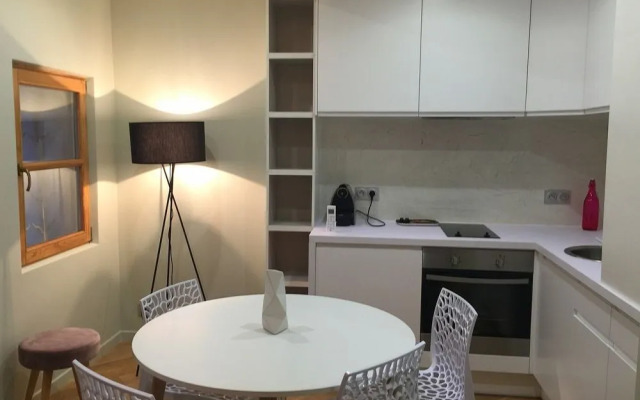 Residence Coeur de Cannes