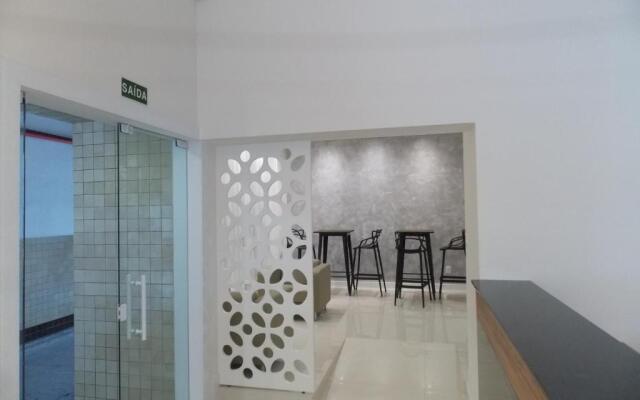 Hotel Mattes