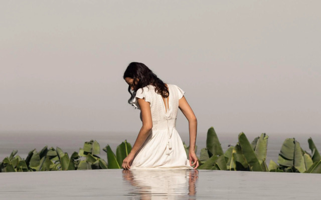 Hacienda Cuatro Ventanas