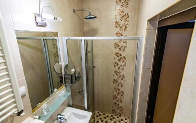 Hotel Jogar
