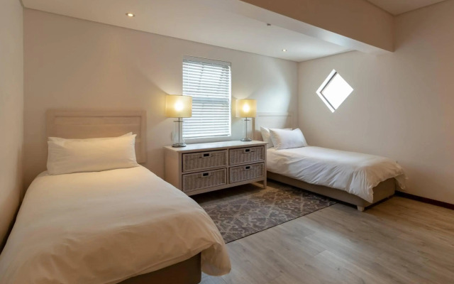 Protea Hotel by Marriott Mossel Bay