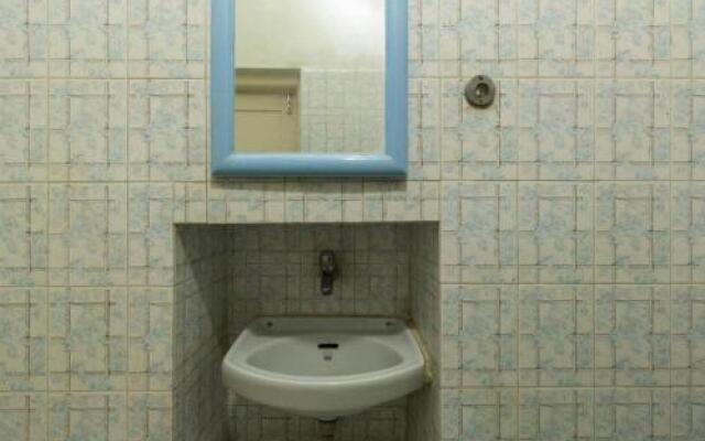 Hotel Sachdeva Palace