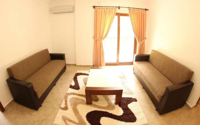 Veranda Otel Bozburun (+16)