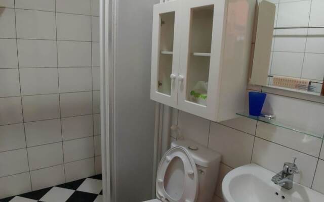 Lutenist B&B