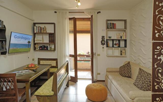 Appartamento Balander