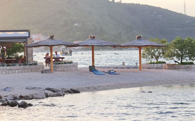 Apartment Relax Ston