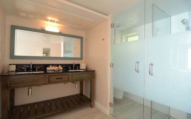 BodyHoliday - All inclusive