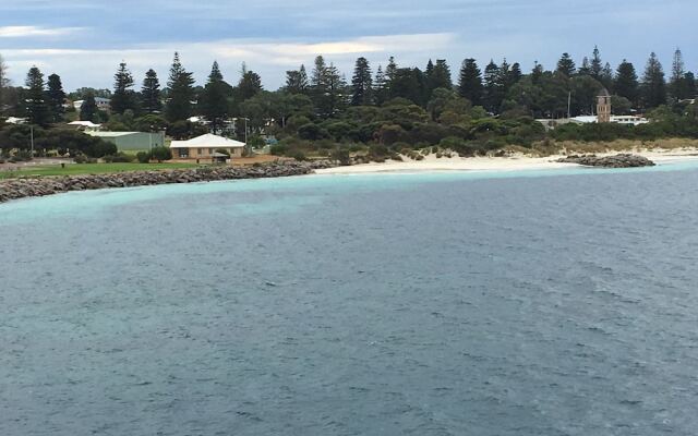 Esperance Central Accommodation