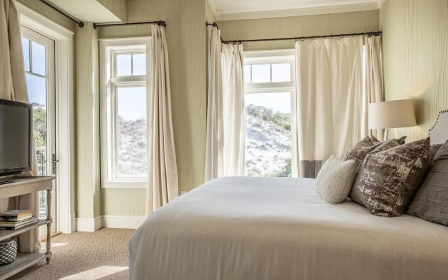 Watersound - Compass Point by 360 Blue