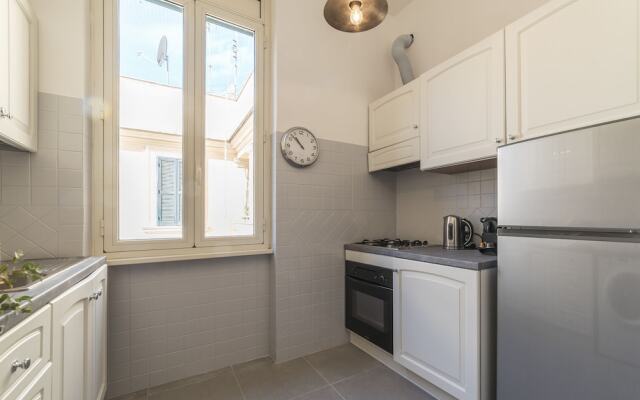 Via Natale del Grande