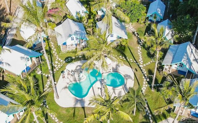 Le Pirate - Gili Trawangan