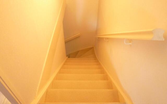 18 Résidence Parc de la Dune