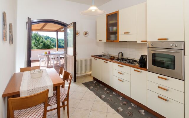 Villa Mery