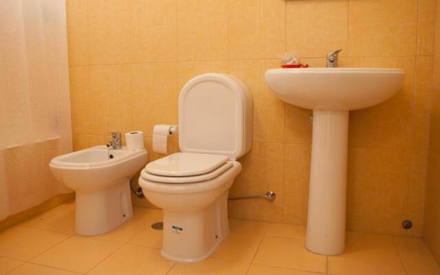 Lethes View Apartamentos Turisticos