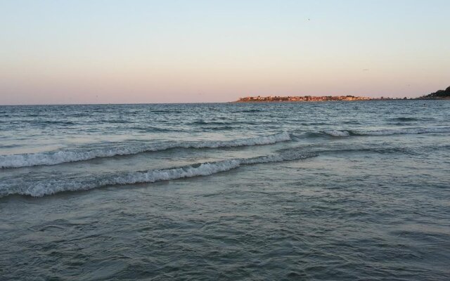 iHotel Sunny Beach
